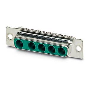 5 Lötkelch 1St. Harting 09692015072 09692015072 D-SUB Steckverbinder Polzahl